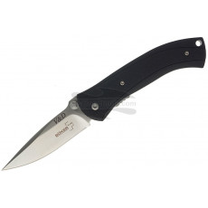 Automatic knife Böker Plus V&D Express Satin 01BO543 7.7cm