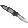 Automatic knife Böker Speedlock I Standard, grey 110028 8.5cm - 3