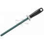 Teroitin Zwilling J.A.Henckels 32513-231-0 - 1