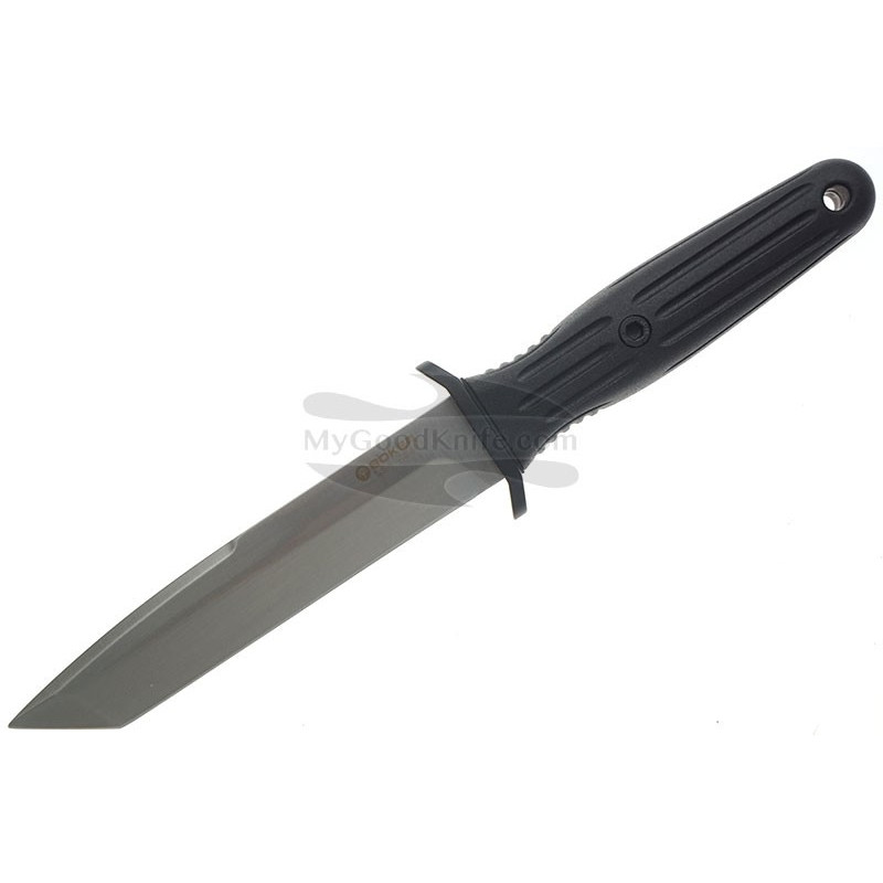 Taktische Messer Bker Special Run Applegate-Fairbairn Tanto KS 125543 15cm  online kaufen | MyGoodKnife messershop
