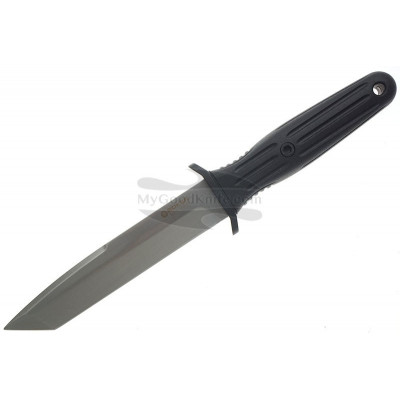 Тактический нож Böker Special Run Applegate-Fairbairn Tanto KS  125543 15см - 1