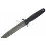 Tactical knife Böker Special Run Applegate-Fairbairn Tanto KS  125543 15cm - 1