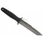 Tactical knife Böker Special Run Applegate-Fairbairn Tanto KS  125543 15cm - 2