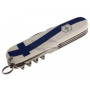 Multi-tool Victorinox Jubileum swiss knife Climber Jubileum 6417167001087 - 1