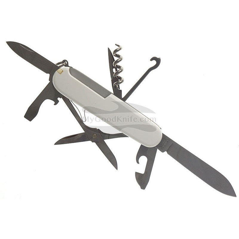 Multi-tool Victorinox Jubileum Swiss Champ 1.6795.7R2 for sale