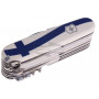 Monitoimityökalu Victorinox Jubileum Swiss Champ Jubileum 6417167001100 - 1