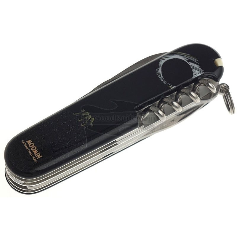 Multi Tool Victorinox Moomi Swiss Knife The Secret Of The Hattifatteners 6cm For Sale Buy Online At Mygoodknife