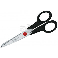 Scissors Zwilling J.A.Henckels Household TWIN® L 16 cm 41300-161-0 8.5cm
