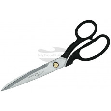 Tijeras Zwilling J.A.Henckels Tailors shears Superfection Classic 41900-211-0 10cm