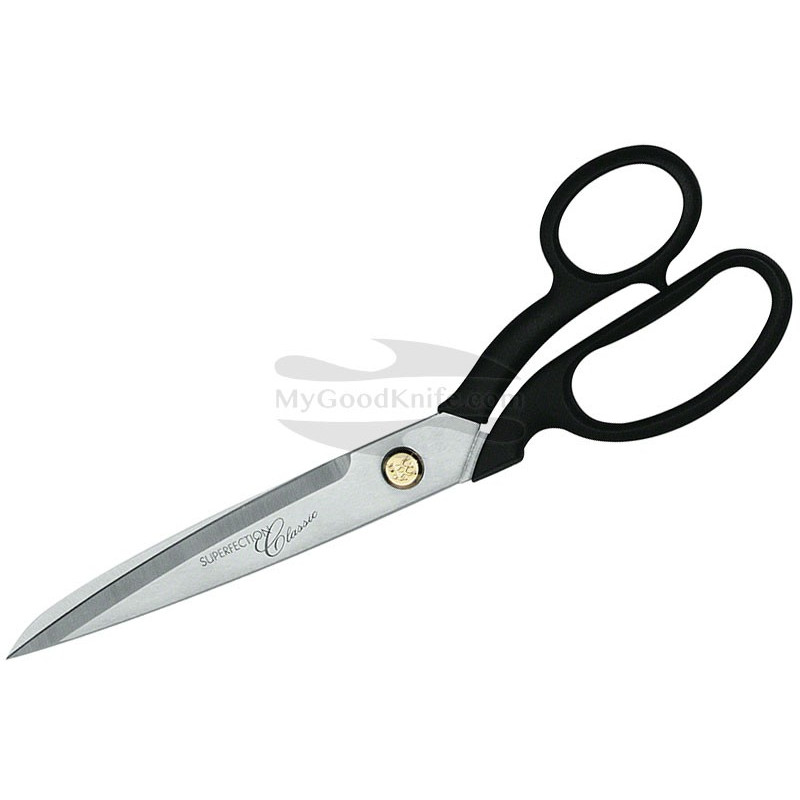 Tijeras Zwilling J.A.Henckels Tailors shears Superfection Classic  41900-211-0 10cm - 1