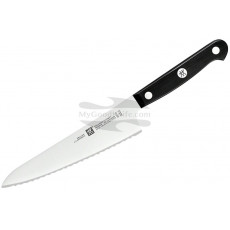 Chef knife Zwilling J.A.Henckels Gourmet 36121-141-0 14cm - 1