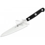 Kokkiveitsi Zwilling J.A.Henckels Gourmet 36121-141-0 14cm - 1