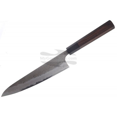 https://mygoodknife.com/6060-medium_default/tojiro-handmade-chefs-knife-j2.jpg