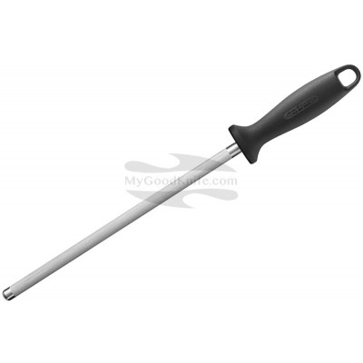 Knife Sharpener Zwilling J.A.Henckels 32576-261-0 26cm - 1