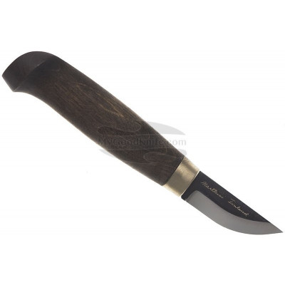 Cuchillo Finlandes Marttiini Snappy  511020 5.9cm - 1