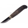 Cuchillo Finlandes Marttiini Snappy  511020 5.9cm - 2