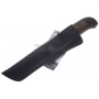 Cuchillo Finlandes Marttiini Snappy  511020 5.9cm - 3