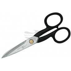 Scissors Zwilling J.A.Henckels Household Superfection Classic 41900-131-0 13cm