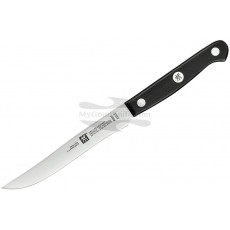Нож для стейка Zwilling J.A.Henckels Gourmet 36119-121-0 12см - 1