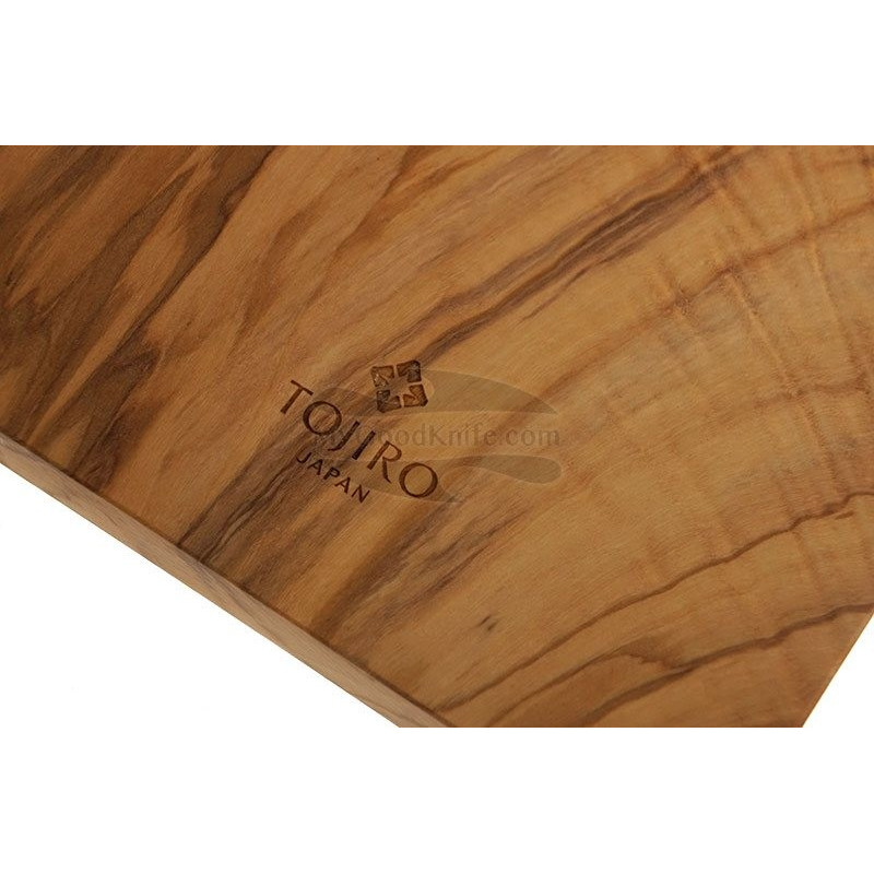 https://mygoodknife.com/6163-large_default/olive-cutting-board-tojiro-medium-w-1043.jpg