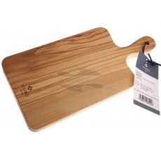 https://mygoodknife.com/6167-home_default/olive-cutting-board-tojiro-small-w-1042.jpg