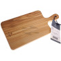 Cutting board Tojiro Olive small  W-1042 - 1