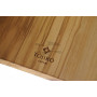 Cutting board Tojiro Olive small  W-1042 - 3