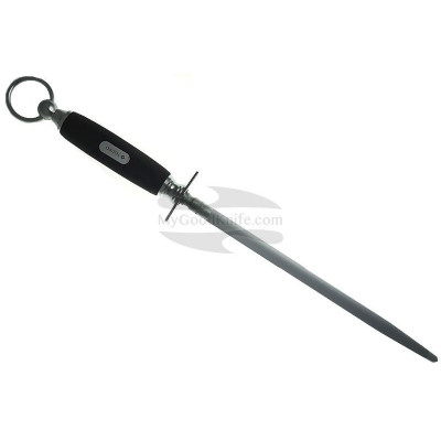 Knife Sharpener Tojiro Steel  bar 27 cm  F-846 27cm - 1
