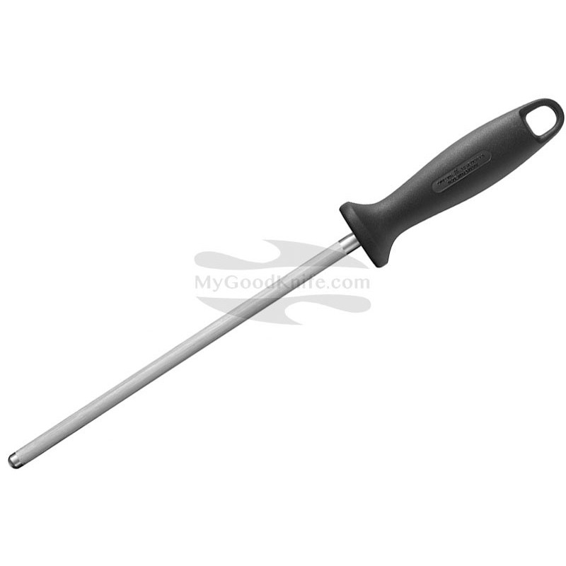 Knife Sharpener Zwilling J.A.Henckels 32576-231-0 23cm - 1
