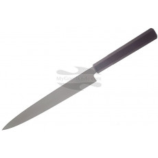 Японский кухонный нож Янагиба Tojiro MV 2Layered для суши FD-1110 21см