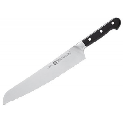 Нож для хлеба Zwilling J.A.Henckels Pro 38406-261-0 26см - 1