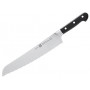 Cuchillo de pan Zwilling J.A.Henckels Pro 38406-261-0 26cm - 1