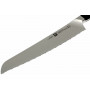 Cuchillo de pan Zwilling J.A.Henckels Pro 38406-261-0 26cm - 2