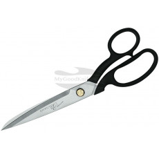 Scissors Zwilling J.A.Henckels Tailors Superfection Classic 41900-231-0 13.5cm