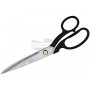 Tijeras Zwilling J.A.Henckels Tailors shears Superfection Classic  41900-231-0 13.5cm - 1