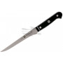 Boning kitchen knife Zwilling J.A.Henckels Gourmet 36114-141-0 14cm - 1
