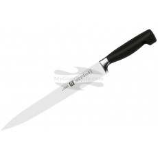 https://mygoodknife.com/6228-home_default/zwilling-four-star-slicing-knife-26-cm-31070-261.jpg