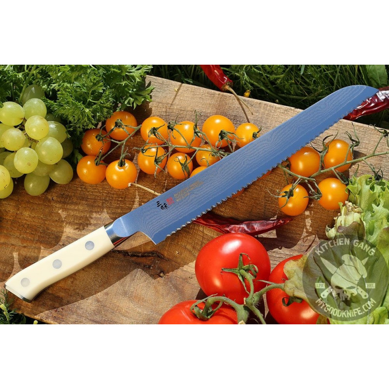 Cutting board Tenryo Manaita Hi Soft 50 x 25 x 3 H1-3 for sale