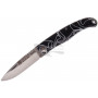 Folding knife Joker Koala  NG121 6cm - 1