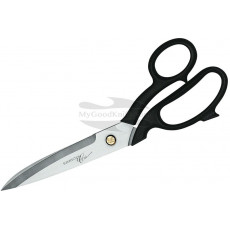 Tijeras Zwilling J.A.Henckels Tailors shears Superfection Classic  4009839108198 15cm - 1