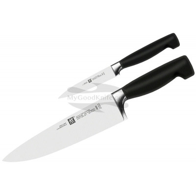 Where To Buy Good Kitchen Knives? Kitchen Knife Set Online
