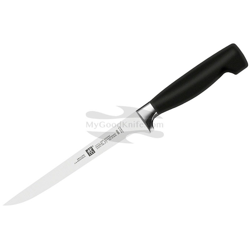 https://mygoodknife.com/6261-large_default/fillet-knife-zwilling-jahenckels-four-star-31073-181-0-18cm.jpg