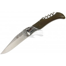 Складной нож Joker Laguiole with corkscrew NA11 9.5см
