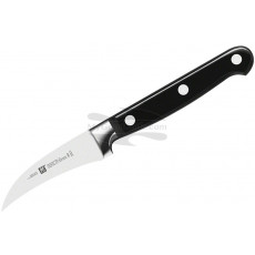 Овощной кухонный нож для чистки Zwilling J.A.Henckels Professional S 31020-051-0 7см