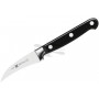 Овощной кухонный нож для чистки Zwilling J.A.Henckels Professional S 31020-051-0 7см - 1