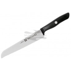Нож для хлеба Zwilling J.A.Henckels Life 38586-201-0 20см - 1
