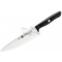 Chef knife Zwilling J.A.Henckels Life 38581-201-0 20cm - 1