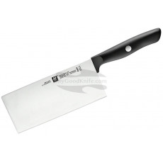 Cuchillo de chef Zwilling J.A.Henckels Chinese style 38585-181-0 18cm