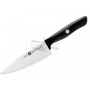Chef knife Zwilling J.A.Henckels Life 38581-161-0 16cm - 1