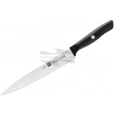 Slicing kitchen knife Zwilling J.A.Henckels Life 38580-201-0 20cm - 1